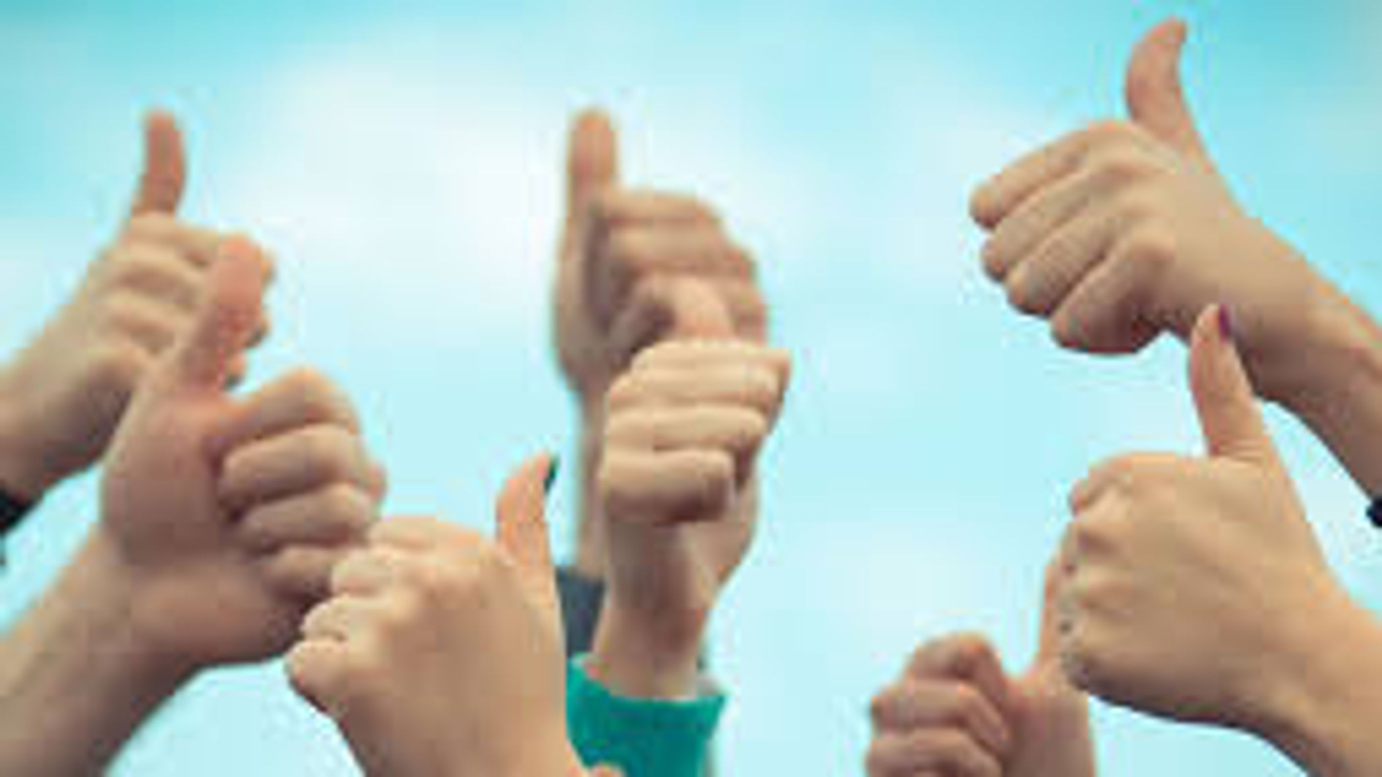 Patient Testimonials